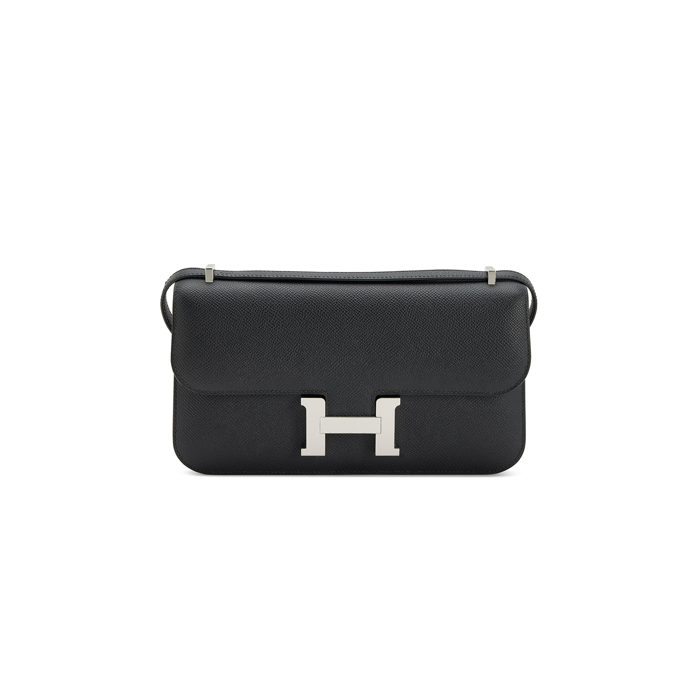 HERMES MASTER CONSTANCE ELAN EPSOM H028369CK89 (26*16*6cm)